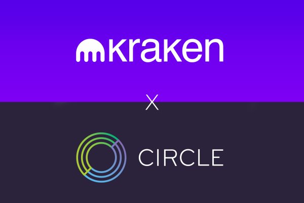 Kraken маркетплейс как зайти