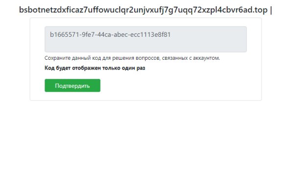 Kra26.at