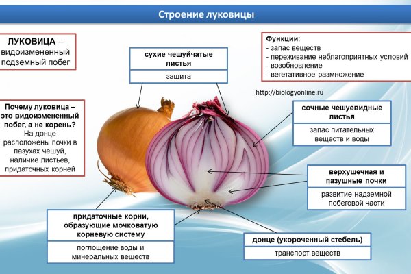 Кракен зеркало krk market com