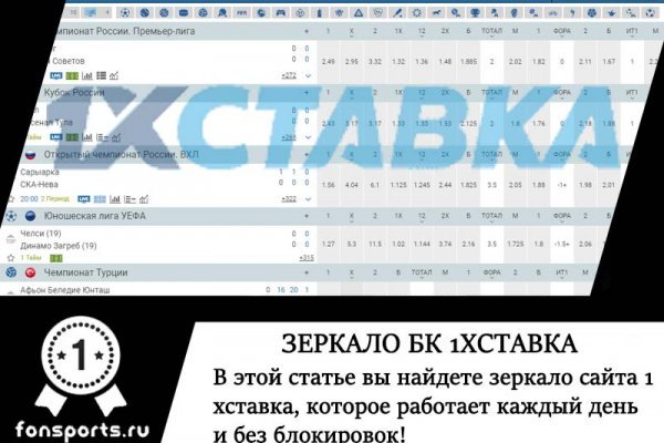 Кракен не работает сайт