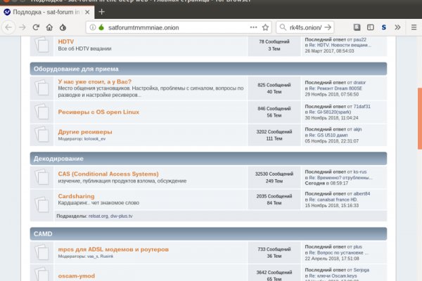 Кракен сайт в тор браузере ссылка