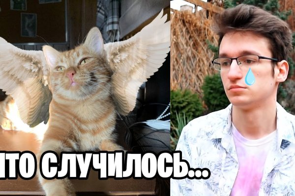 Кракен короткая ссылка