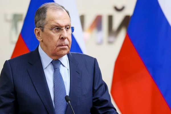 Почему не работает сайт кракен