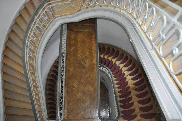 Как зайти в кракен