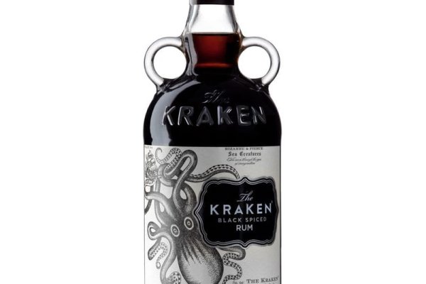 Kraken сайт зеркала krakens15 at