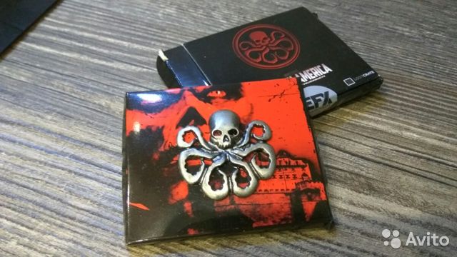 Кракен сайт 1kraken me вход