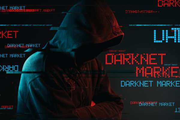 Kraken com darknet